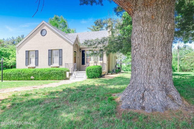 1912 Hayselton Dr, Jefferson City, MO 65109 - photo 4