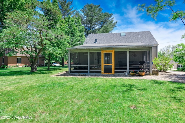 1912 Hayselton Dr, Jefferson City, MO 65109 - photo 19