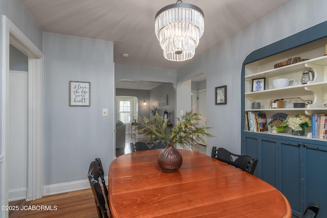 1912 Hayselton Dr, Jefferson City, MO 65109 - photo 13