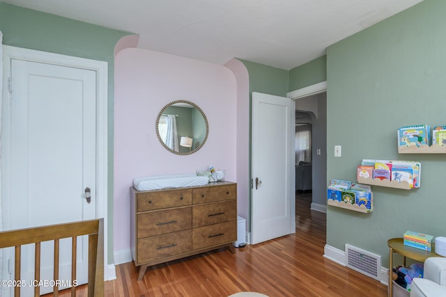 1912 Hayselton Dr, Jefferson City, MO 65109 - photo 25