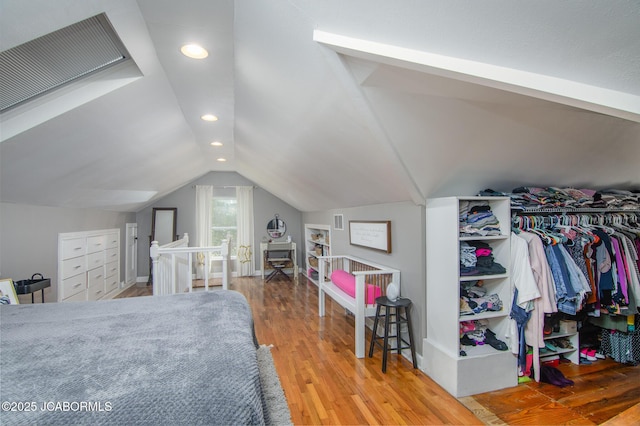 1912 Hayselton Dr, Jefferson City, MO 65109 - photo 29