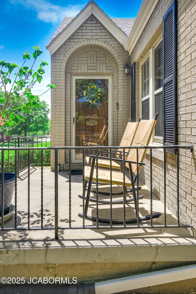 1912 Hayselton Dr, Jefferson City, MO 65109 - photo 6