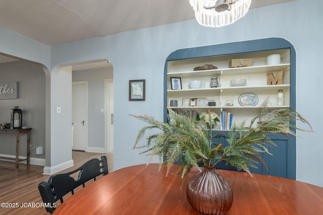 1912 Hayselton Dr, Jefferson City, MO 65109 - photo 14