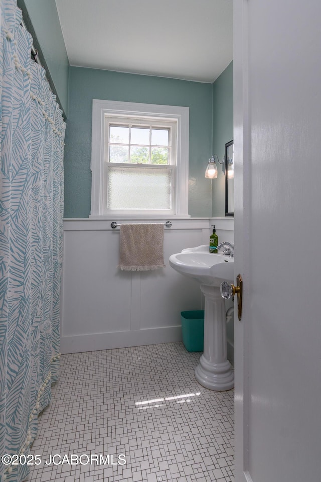 1912 Hayselton Dr, Jefferson City, MO 65109 - photo 26