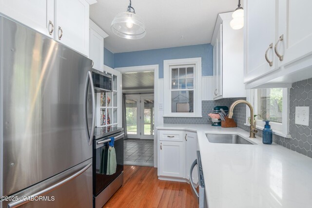 1912 Hayselton Dr, Jefferson City, MO 65109 - photo 15