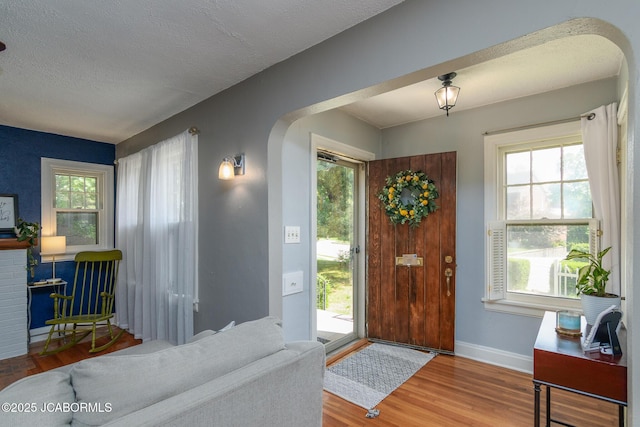 1912 Hayselton Dr, Jefferson City, MO 65109 - photo 7
