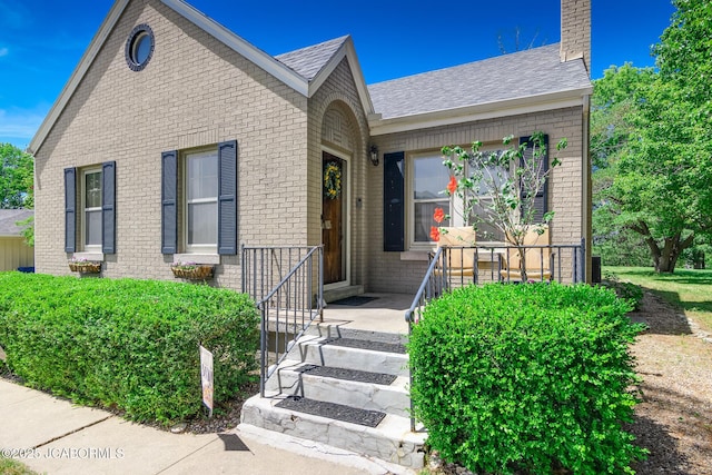 1912 Hayselton Dr, Jefferson City, MO 65109 - photo 5
