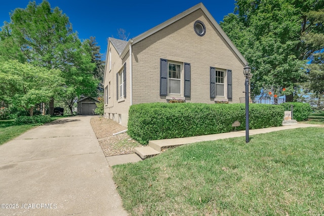 1912 Hayselton Dr, Jefferson City, MO 65109 - photo 3