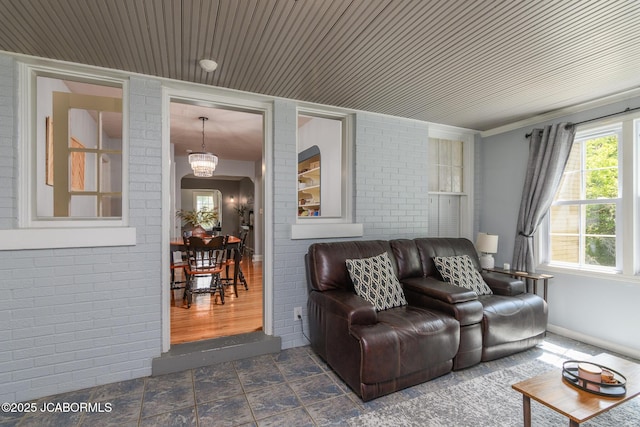 1912 Hayselton Dr, Jefferson City, MO 65109 - photo 20