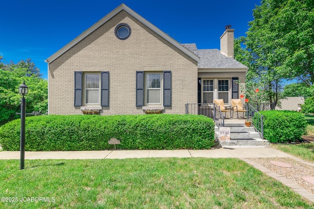 1912 Hayselton Dr, Jefferson City, MO 65109 - photo 2