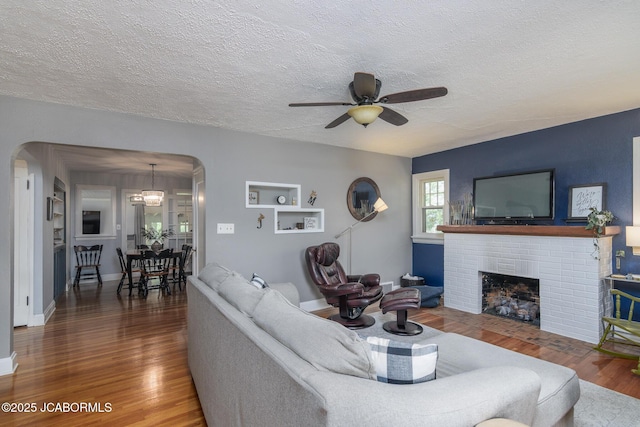 1912 Hayselton Dr, Jefferson City, MO 65109 - photo 8