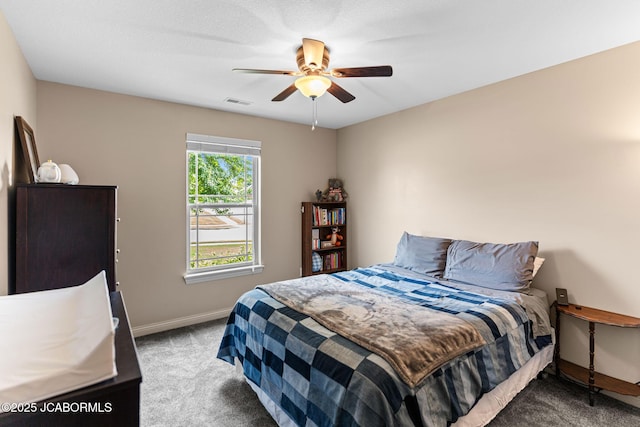 6655 American Setter Dr, Ashland, MO 65010 - photo 6