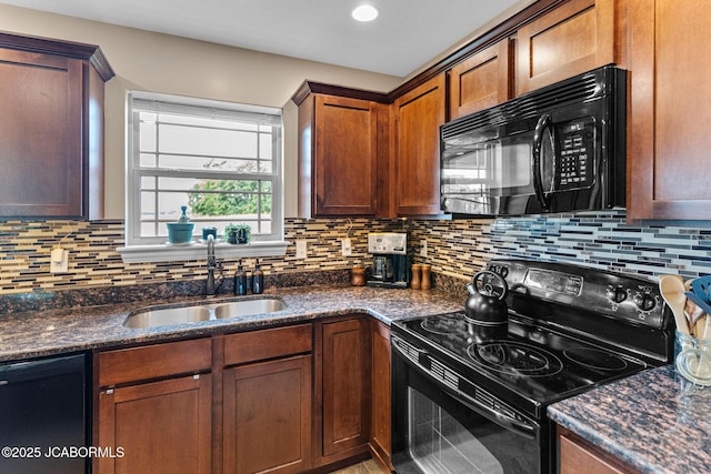 6655 American Setter Dr, Ashland, MO 65010 - photo 4