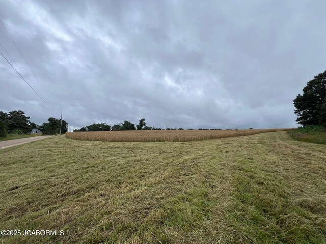 TBD State Road T, Auxvasse, MO 65231