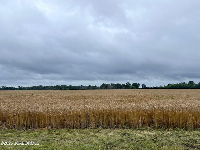 TBD State Road T, Auxvasse, MO 65231