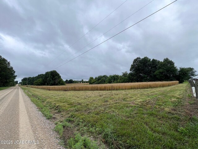 TBD State Road T, Auxvasse, MO 65231