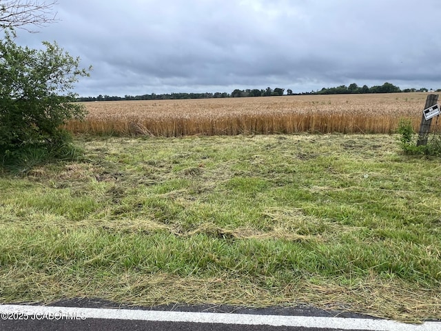 TBD State Road T, Auxvasse, MO 65231