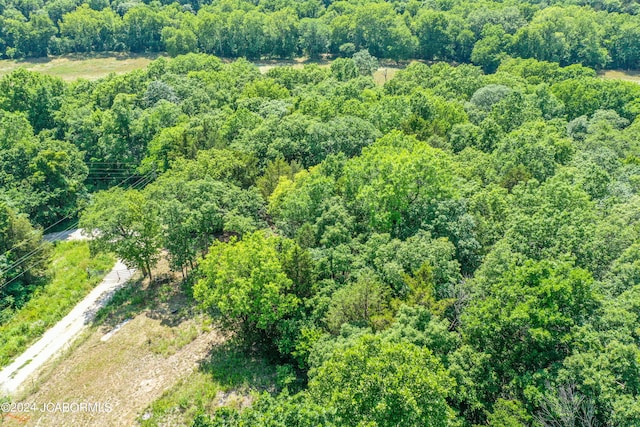 Listing photo 2 for TBD County Road 4002, Holts Summit MO 65043