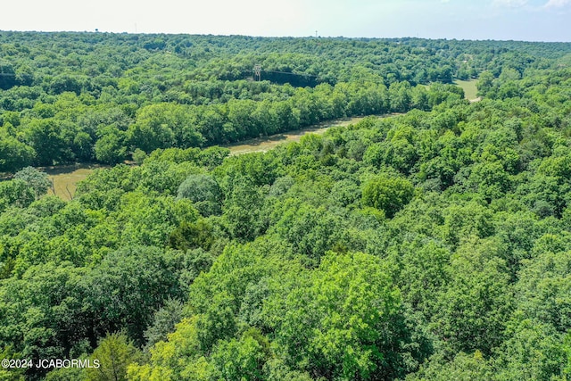 TBD County Road 4002, Holts Summit MO, 65043 land for sale