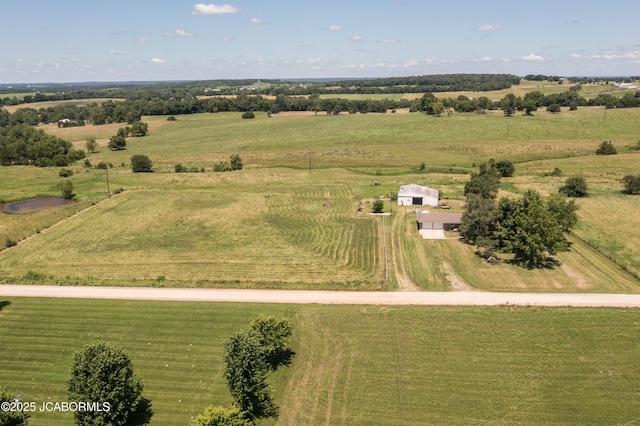 141 Spring Garden Rd, Olean, MO 65064 - photo 31