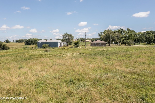 141 Spring Garden Rd, Olean, MO 65064 - photo 30