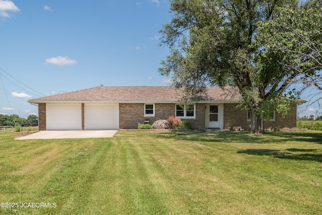 141 Spring Garden Rd, Olean, MO 65064 - photo 1