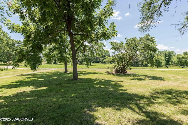 141 Spring Garden Rd, Olean, MO 65064 - photo 24