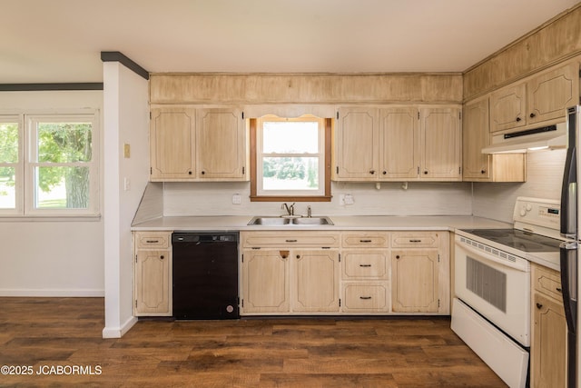 141 Spring Garden Rd, Olean, MO 65064 - photo 9