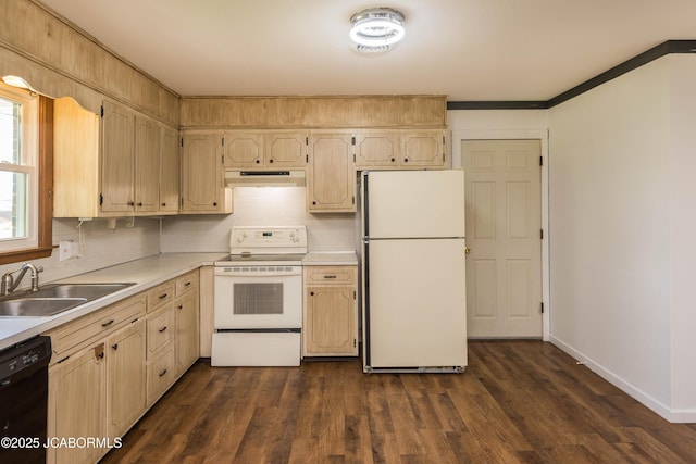 141 Spring Garden Rd, Olean, MO 65064 - photo 8