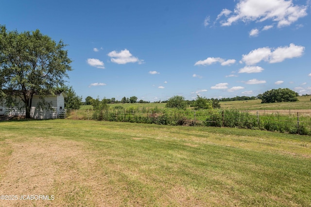 141 Spring Garden Rd, Olean, MO 65064 - photo 26