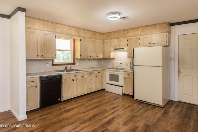 141 Spring Garden Rd, Olean, MO 65064 - photo 7