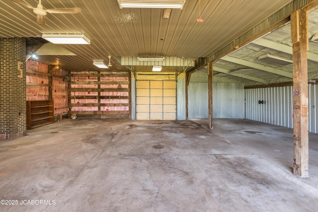 141 Spring Garden Rd, Olean, MO 65064 - photo 19
