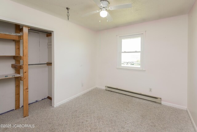 141 Spring Garden Rd, Olean, MO 65064 - photo 16