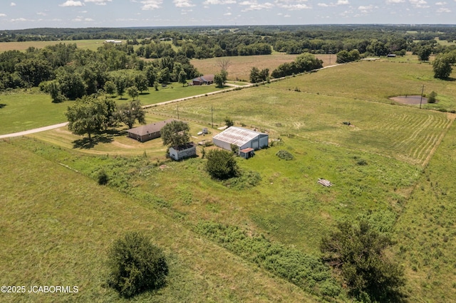 141 Spring Garden Rd, Olean, MO 65064 - photo 2