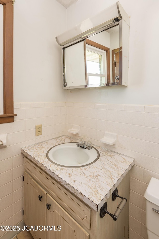 141 Spring Garden Rd, Olean, MO 65064 - photo 14