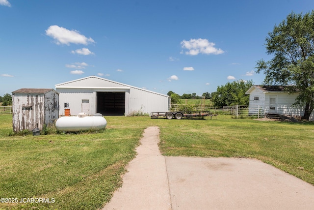 141 Spring Garden Rd, Olean, MO 65064 - photo 17