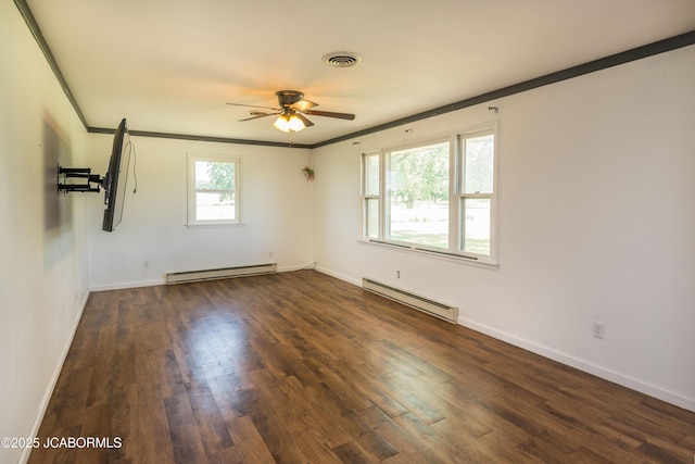 141 Spring Garden Rd, Olean, MO 65064 - photo 3