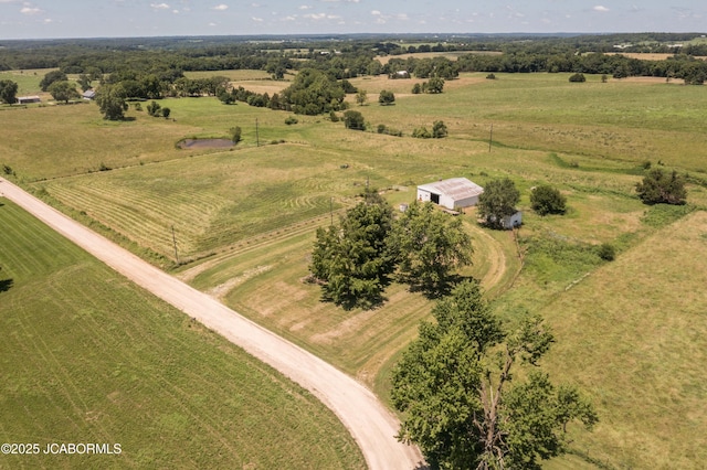 141 Spring Garden Rd, Olean, MO 65064 - photo 23