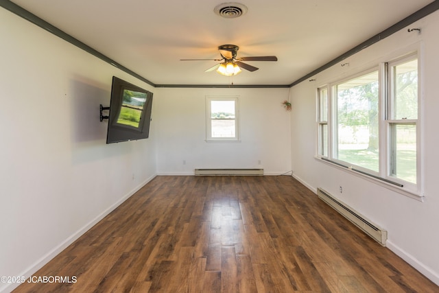 141 Spring Garden Rd, Olean, MO 65064 - photo 4
