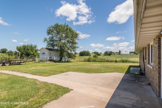 141 Spring Garden Rd, Olean, MO 65064 - photo 21