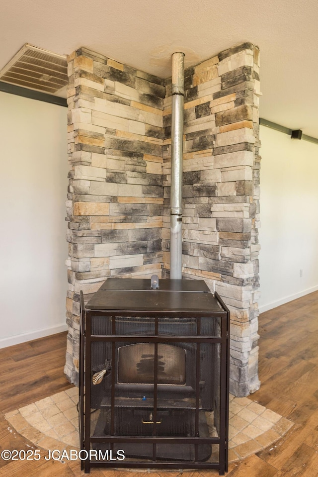 141 Spring Garden Rd, Olean, MO 65064 - photo 6