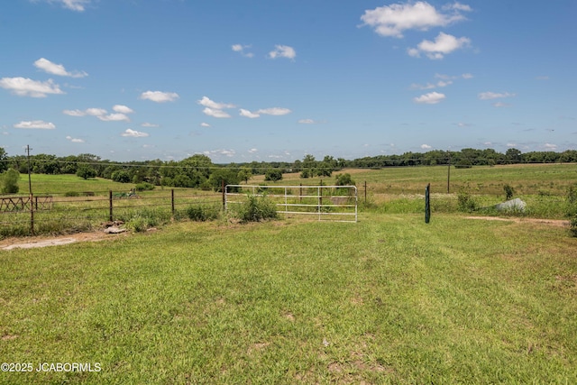 141 Spring Garden Rd, Olean, MO 65064 - photo 27