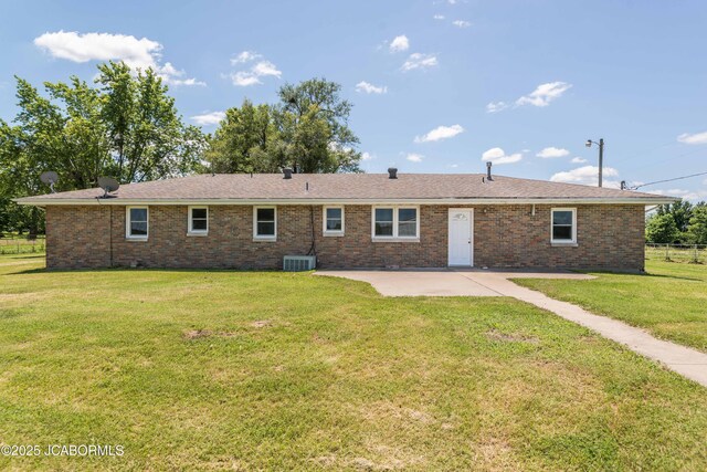 141 Spring Garden Rd, Olean, MO 65064 - photo 22