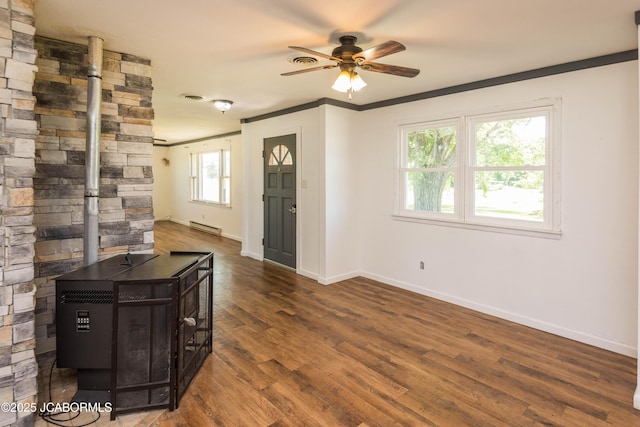 141 Spring Garden Rd, Olean, MO 65064 - photo 5