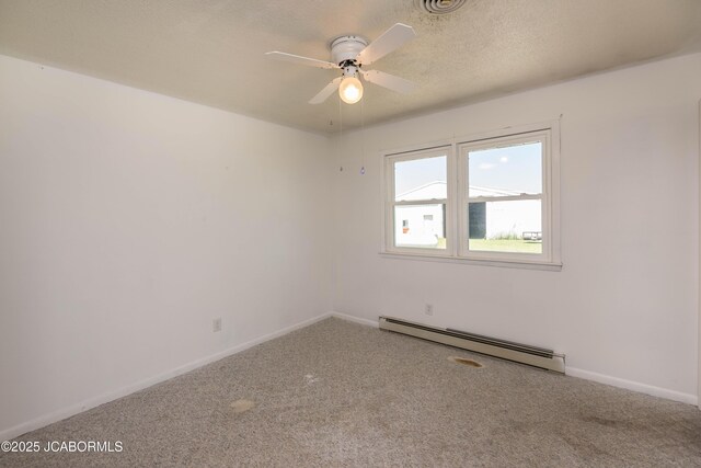 141 Spring Garden Rd, Olean, MO 65064 - photo 13