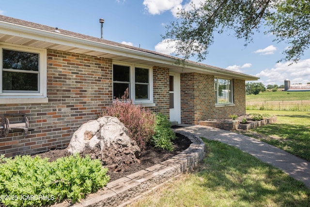 141 Spring Garden Rd, Olean, MO 65064 - photo 28