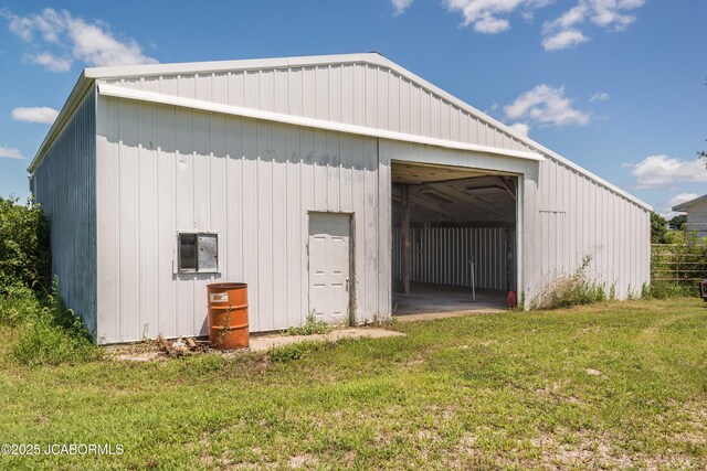 141 Spring Garden Rd, Olean, MO 65064 - photo 18