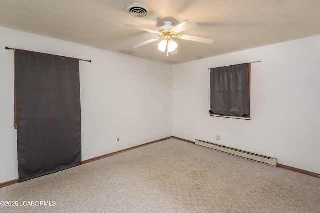 141 Spring Garden Rd, Olean, MO 65064 - photo 11