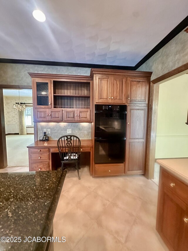 1008 S Roache St, California, MO 65018 - photo 43