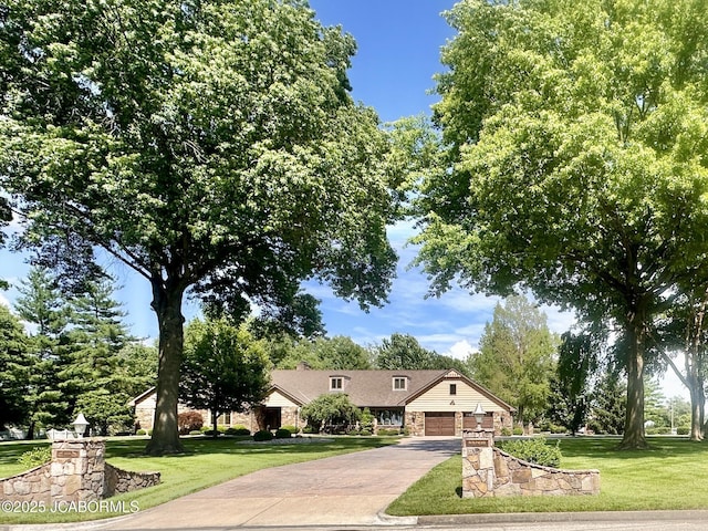 1008 S Roache St, California, MO 65018 - photo 31
